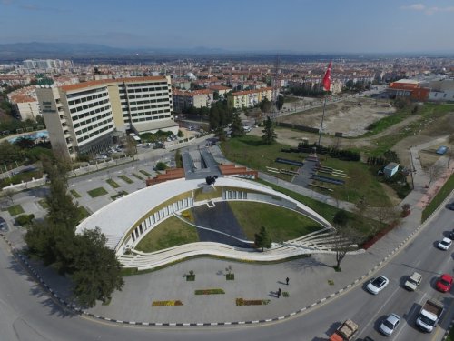 Manisa