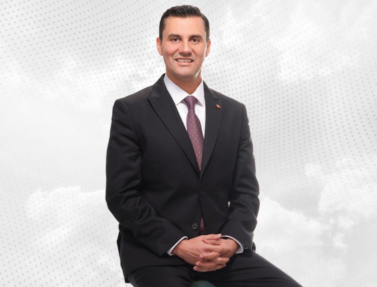 Tarifsiz acı içindeyiz!