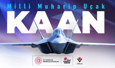 "TÜRKLER BUNU NASIL YAPTI?"