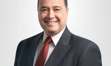 Başkan Besim Dutlulu’dan Kurban Bayramı Mesajı