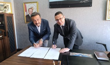 AKT Enerji AŞ’den Eğitime Anlamlı Destek