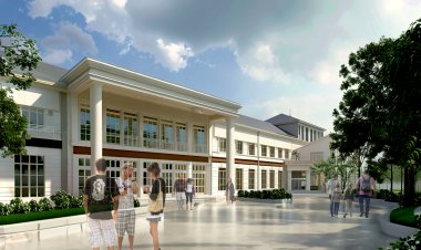 AKHİSAR’A YENİ KÜLTÜR VE SANAT MERKEZİ GELİYOR