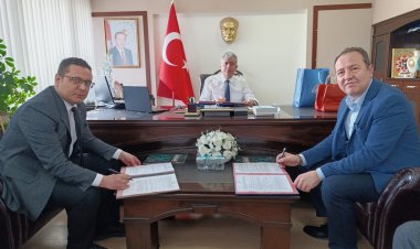 ENERJİ SA'DAN OKUL ÖNCESİ EĞİTİME ANLAMLI DESTEK