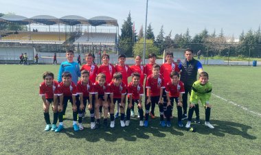 SON ŞAMPİYON MENEMEN DEPLASMANINDA LİGE BAŞLAYACAK