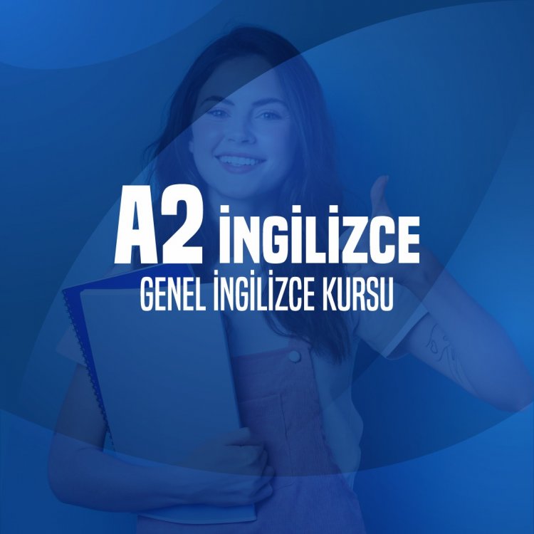 AKHİSAR HALK EĞİTİMİ MERKEZİ MÜDÜRLÜĞÜ