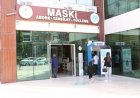 Manisa’da İndirimli Su sevinci