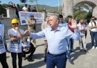 CHP’Lİ BAKIRLIOĞLU: SOMA’DA HEM İŞÇİ HEM YARGI KATLEDİLDİ