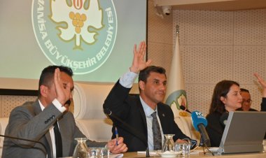 Cenaze Nakillerinde Kilometre Başına Ücret Uygulamasına Son Verildi