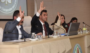 Toplu Ulaşımda Yüzleri Güldürecek Destekleme