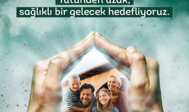 GENÇLER TEHDİT ALTINDA !