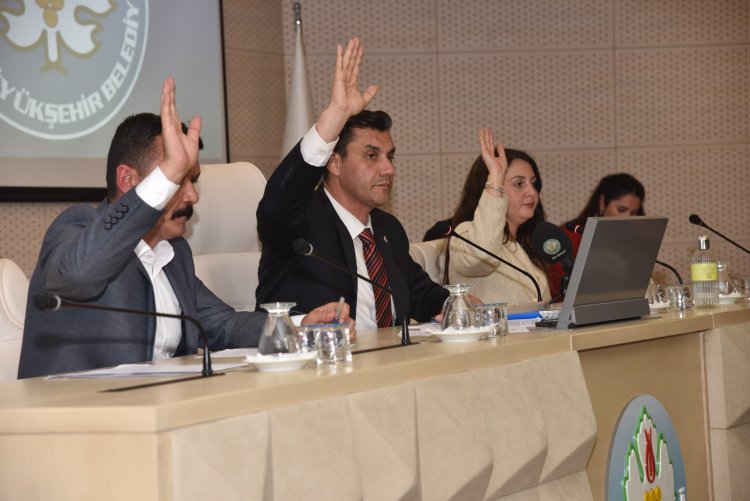 Toplu Ulaşımda Yüzleri Güldürecek Destekleme