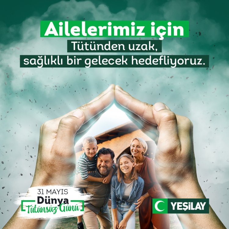 GENÇLER TEHDİT ALTINDA !