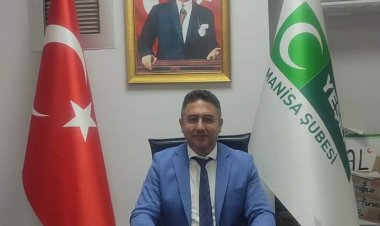 GENÇLER TEHDİT ALTINDA !