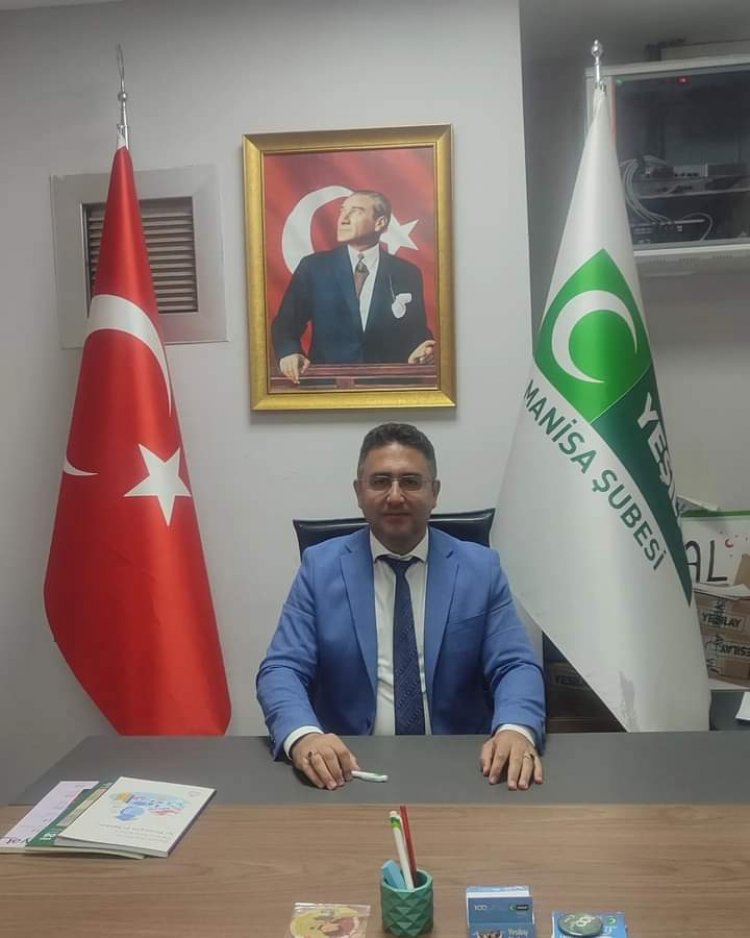 GENÇLER TEHDİT ALTINDA !