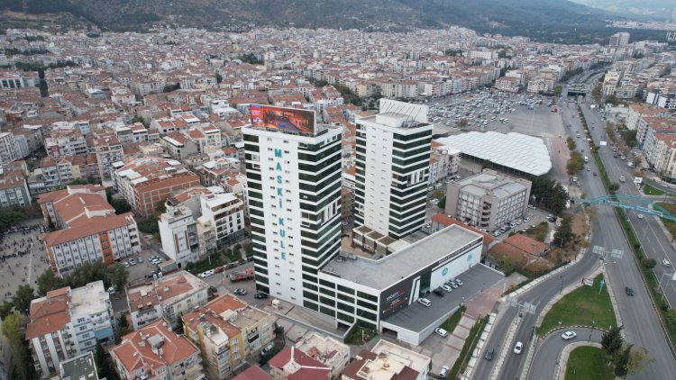 MASKİ, Kartlı Sayaçları Yerinde ve Ücretsiz Mekanik Sayaca Dönüştürüyor