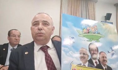 CHP’li Bakırlıoğlu sordu: “Disiplin cezası sadece kettleda çay demleyen öğretmenlere mi uygulanacak?”