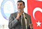 Büyükşehir’den Üreticiye 40 Milyon TL destek