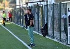 YILDIZSPOR 45 FK’DAN 6 GOLLÜ GALİBİYE