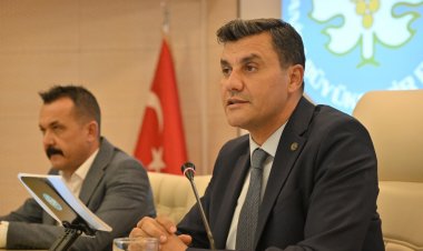 “Kadın cinayetleri sistematik bir kırıma gidiyor”