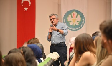 Manisa Tarihi İçin Büyük İşbirliği