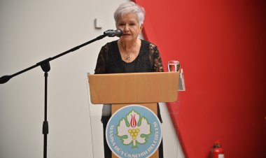 Manisa’da Türk Sanat Müziği Rüzgarı Esti