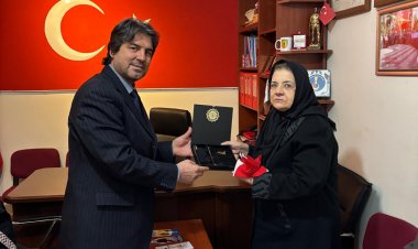 Büyükşehir’den Gazi Gürmenekşe ve polis memuru Akınlı için anma programı