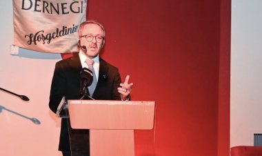 Büyükşehir'den kolon kanseri farkındalık etkinliği