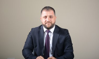 Bayram alışverişlerinizi esnaftan yapın