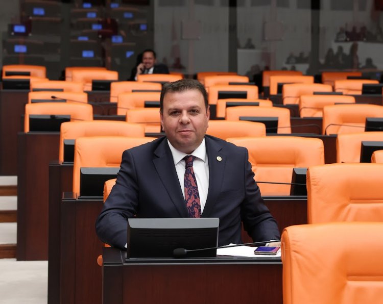 Türkiye’de Buğday Krizi Büyüyor: 44 İlde Üretim Azaldı