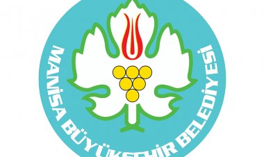 Manisa Büyükşehir Belediyesi’nden Dolandırıcılık Uyarısı