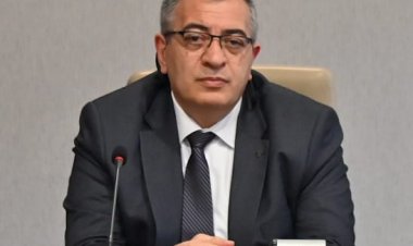 Büyükşehir Belediyesi’nden Gediz Nehri Açıklaması