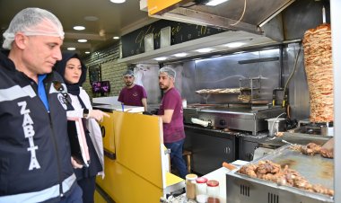 Büyükşehir’den Altyapı Sorunlarına Bir Yılda Etkin Çözümler