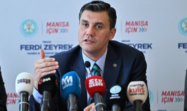 Toplu ulaşımda mahkeme kararı düzenlemesi; Şoför Kart kullanımı sona erdi