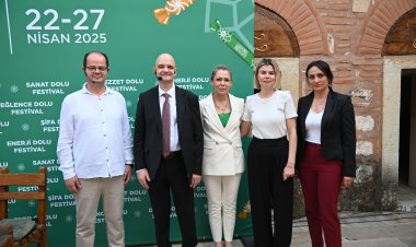 “Çölyakta Glütensiz Yaşam” Konuşuldu