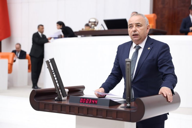 Yurtlardaki İşletmelerde İhale Yerine “Takdir” Kullanılmış