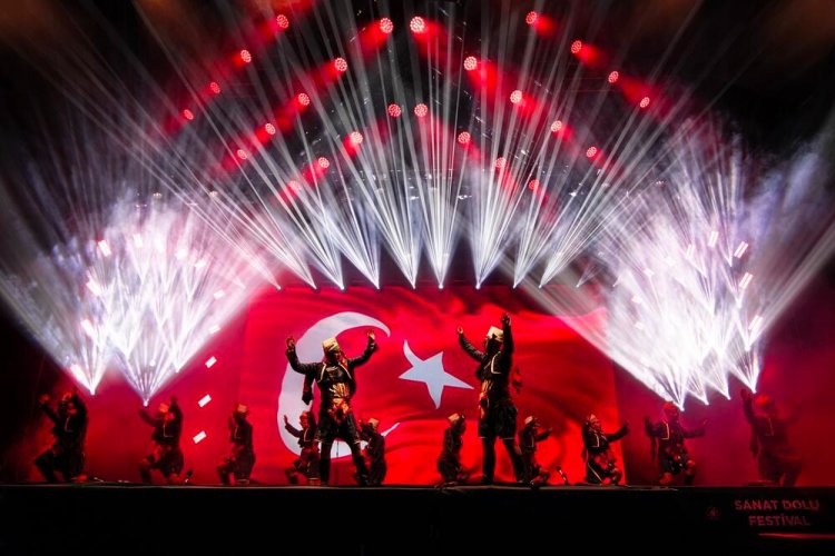 1. Ulusal Manisa Mesir Fotoğrafçılar Maratonu sonuçlandı