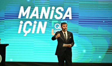 Büyükşehir’den HPV Aşısı Desteği