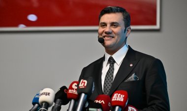 Büyükşehir’den Çölyak Farkındalık Etkinliği