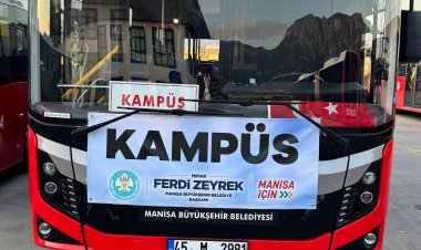 Büyükşehir’den Kültür Yolu Festivali’ne Destek