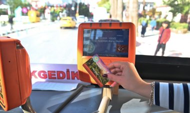 ManisaKart Hakkında Önemli Duyuru