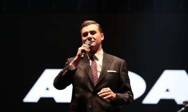 Başkan Zeyrek Çağlak Festivali Coşkusuna Ortak Oldu