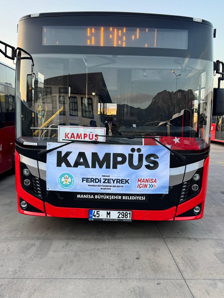 Büyükşehir’den Kültür Yolu Festivali’ne Destek