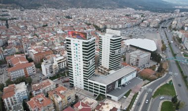 MASKİ’den “Kurban atıklarını kanalizasyon ve yağmur suyu hatları ile dere yataklarına atmayın” çağrısı