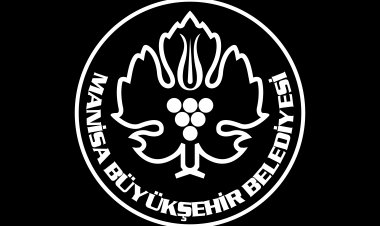 KAMUOYUNUN DİKKATİNE