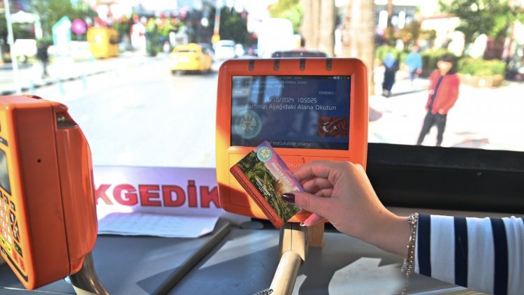 Kişisel Veri Güvenliği Hakkında Bilgilendirme