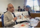 Bakırlıoğlu: “Emeklinin cebindeki 10 bin lirayı çalan maymuncuk TÜİK’tir!”