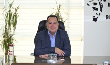 Başkan Dutlulu: “Hemşehrilerimizin ihtiyaçlarına hızlı ve etkili çözümler üretmek için kararlılıkla çalışmaya devam edeceğiz”