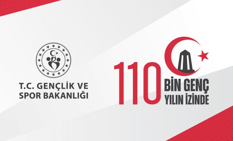 ‘’Çanakkale Ruhu Akhisarlı Gençlerle Buluşuyor’’