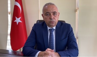 CHP’li Bakırlıoğlu: “Hayvancılık bitmiş, Bakan sahte rakamlarla övünüyor!”