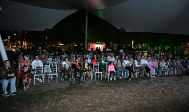 Manisa’da 3. Uluslararası Mitoloji Film Festivali